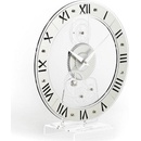 IncantesimoDesign I131M