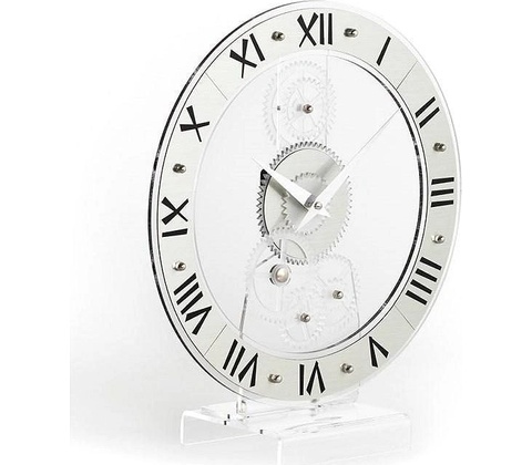 IncantesimoDesign I131M