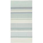 REDGREEN Хавлиена кърпа Redgreen Rebekka towel - Blue (Sky Blue Stripe)