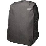 Acer urban backpack grey & green 15.6inch (GP.BAG11.034)