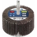 Hogert Listový brusný kotouč 60 x 30 x 6 mm HT8D015