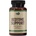 PURE Nutrition USA Calcium Complex [120 капсули]