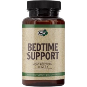 PURE Nutrition USA Calcium Complex [120 капсули]