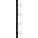 Astro Lighting 1087007