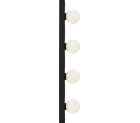 Astro Lighting 1087007