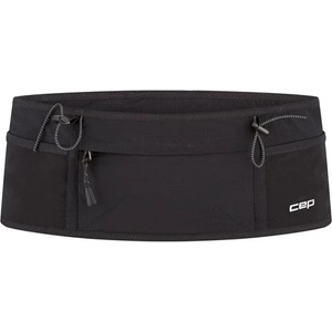 CEP Чанта за кръст CEP Pro Run Hydration Belt Hip bag - Black - размер XS/S (510-6632-0111)