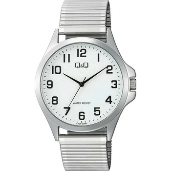 Q + Q C36A-024PY