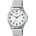 Q + Q C36A-024PY