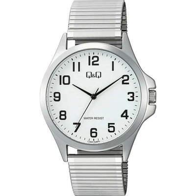 Q + Q C36A-024PY