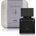 Ajmal Chapter 4 EDP 50 ml