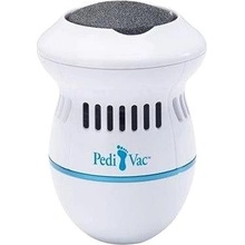 Alum PEDI VAC