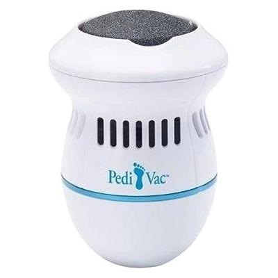 Alum PEDI VAC