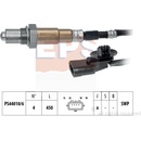 Lambda sonda EPS 1.998.169