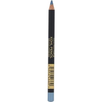 MAX Factor Kohl Pencil контуриращ молив за очи 1.3 g нюанс 060 Ice Blue