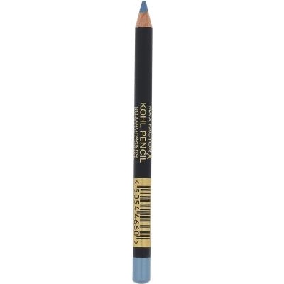MAX Factor Kohl Pencil контуриращ молив за очи 1.3 g нюанс 060 Ice Blue