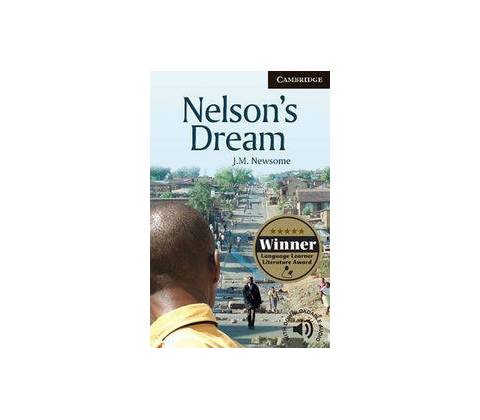 Nelson's Dream
