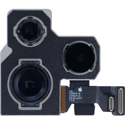 Zadní kamera iPhone 14 Pro – Apple Genuine IPH2405