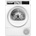 Bosch WQG24591BY