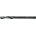Baildon 806502