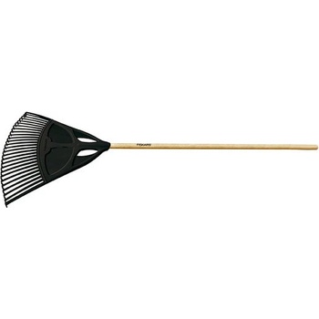 FISKARS 1001584