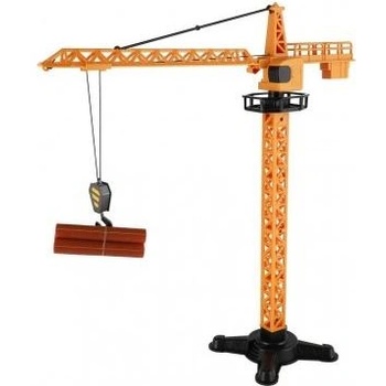 Teddies Пластмасова подемна лебедка