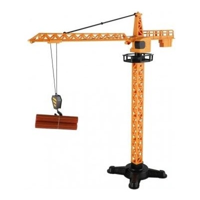 Teddies Пластмасова подемна лебедка