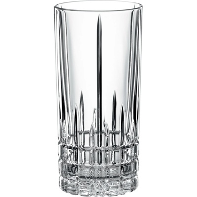 Spiegelau Чаша за дълги напитки PERFECT SERVE COLLECTION, комплект 4 бр. , 350 мл, Spiegelau (SP4500179)