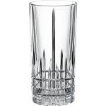 Spiegelau Чаша за дълги напитки PERFECT SERVE COLLECTION, комплект 4 бр. , 350 мл, Spiegelau (SP4500179)