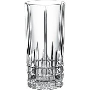 Spiegelau Чаша за дълги напитки PERFECT SERVE COLLECTION, комплект 4 бр. , 350 мл, Spiegelau (SP4500179)