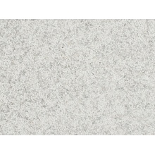 TopStone Marmolit mozaiková dekorativní omítka Acryl DecorMix M02 - Bianco Carrara 11,9kg