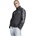 Adidas Спортно горнище Pride Tiro Track Top