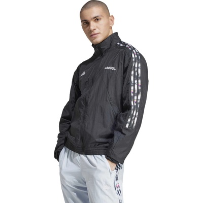 Adidas Спортно горнище Pride Tiro Track Top
