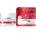 Eveline Cosmetics Laser Therapy Total Lift Day & Night Cream 40+ - Дневен и нощен крем за лице против бръчки 50мл