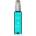 Lanza Healing Strength Neem Plant серум за коса в спрей 100ml