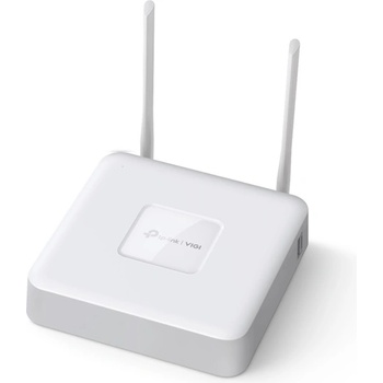 TP-Link vigi nvr - nvr1108h-w vigi nvr1108h-w (vigi nvr1108h-w)