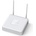 TP-Link vigi nvr - nvr1108h-w vigi nvr1108h-w (vigi nvr1108h-w)