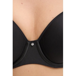Chantelle Сутиен (C18JNV) - answear - 132,98 лв
