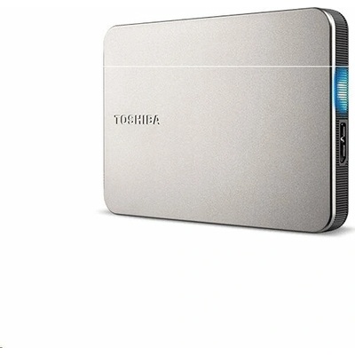 Toshiba CANVIO FLEX 4TB, HDTX240ESCCA