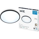 WiZ WI0043