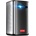 ByinTEK DP70u