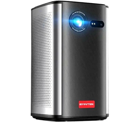 ByinTEK DP70u