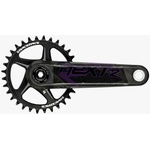 RACE FACE Курбел race face next r 136 175 Лилав