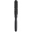 Olivia Garden Expert Blowout Speed Round Brush Black Label 20 mm