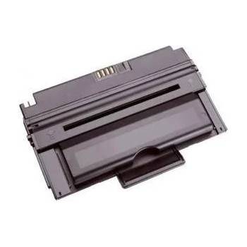 Compatible КАСЕТА ЗА DELL 2355DN - R2W64 - Brand New - P№ NT-CD2355XC - G&G - 100DELL2355H