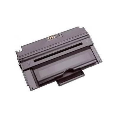 Compatible КАСЕТА ЗА DELL 2355DN - R2W64 - Brand New - P№ NT-CD2355XC - G&G - 100DELL2355H