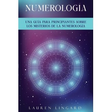 Numerología