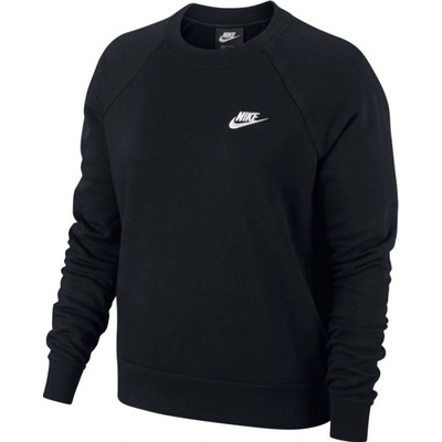 Nike Sportswear čierna