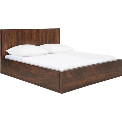 Sob nábytek Rosewood masiv hnědá F0A00001078W