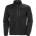 Helly Hansen Мъжко поларено яке Helly Hansen Crew Fleece Jacket - Ebony - размер XL (005-6934-0114)