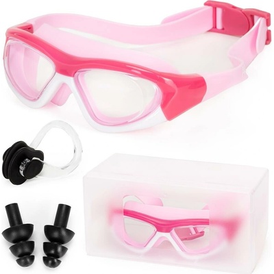 Springos Aquaget AQ0016